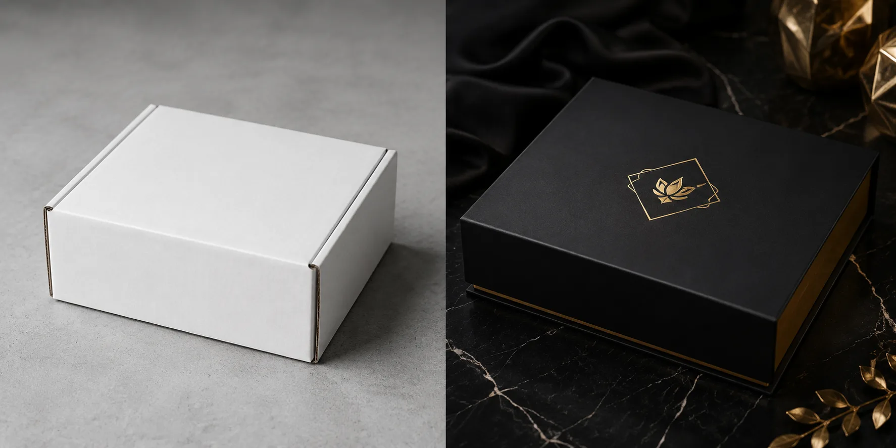 Private Label Packaging Guide