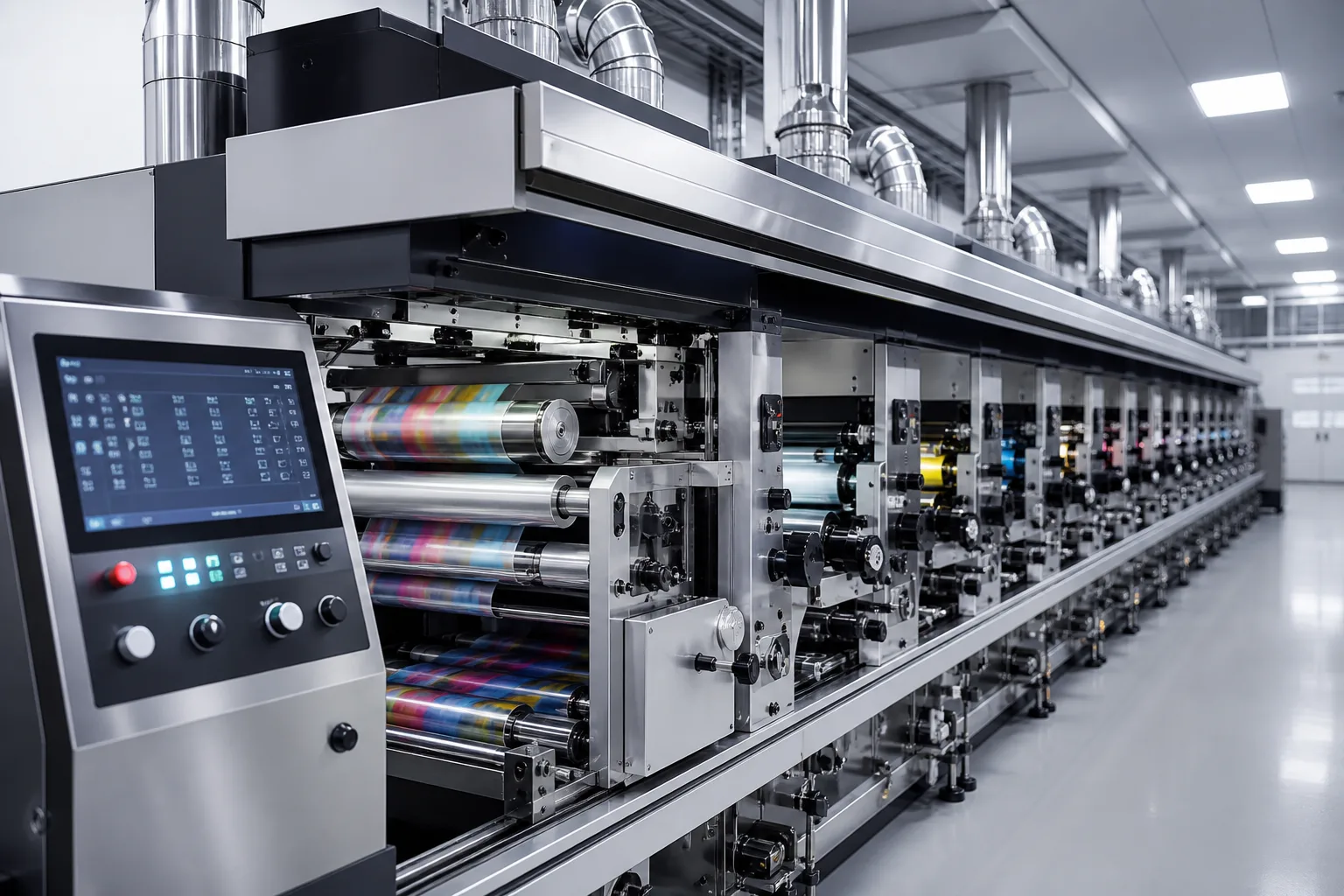 Printing
