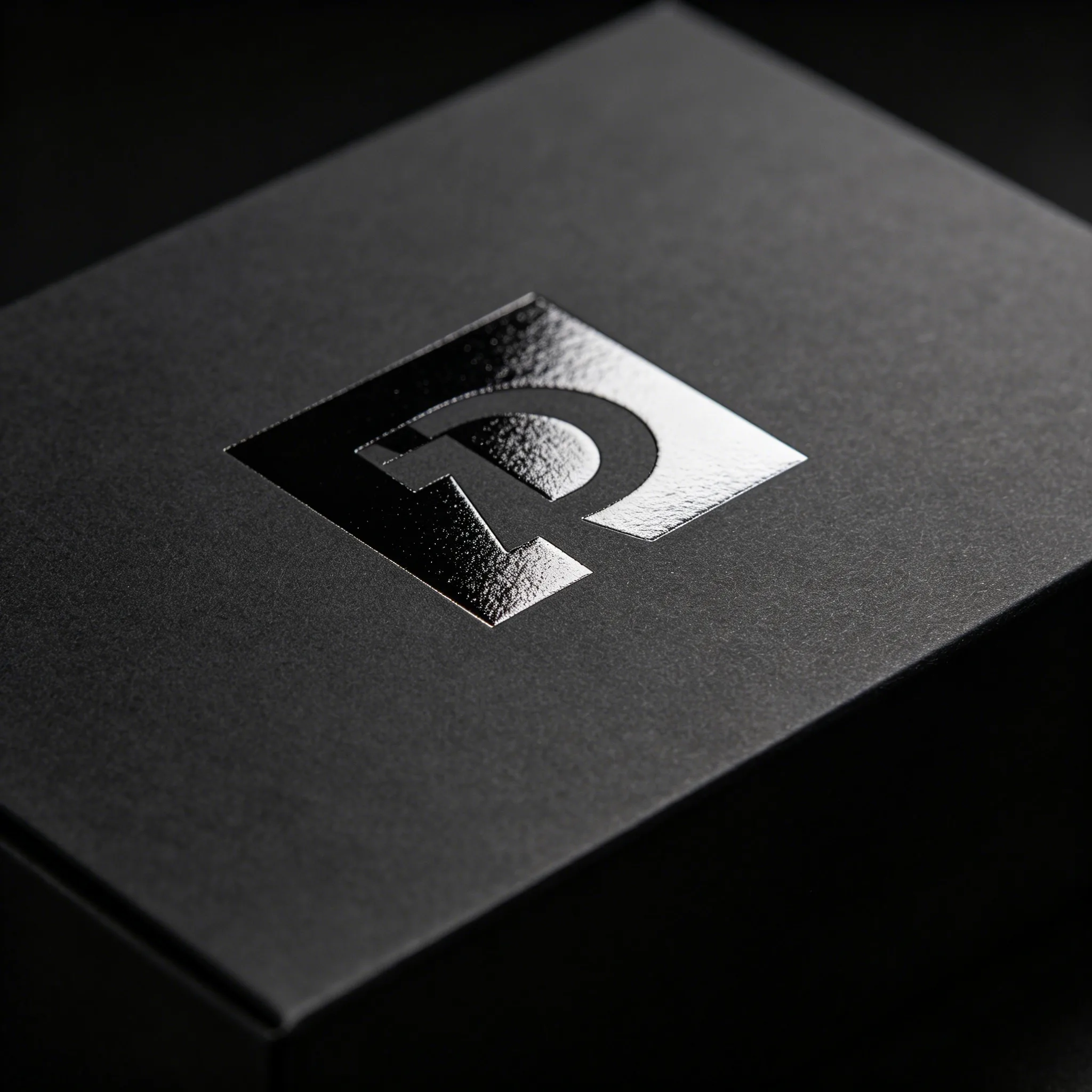 Custom Spot UV Packaging Manufacturer