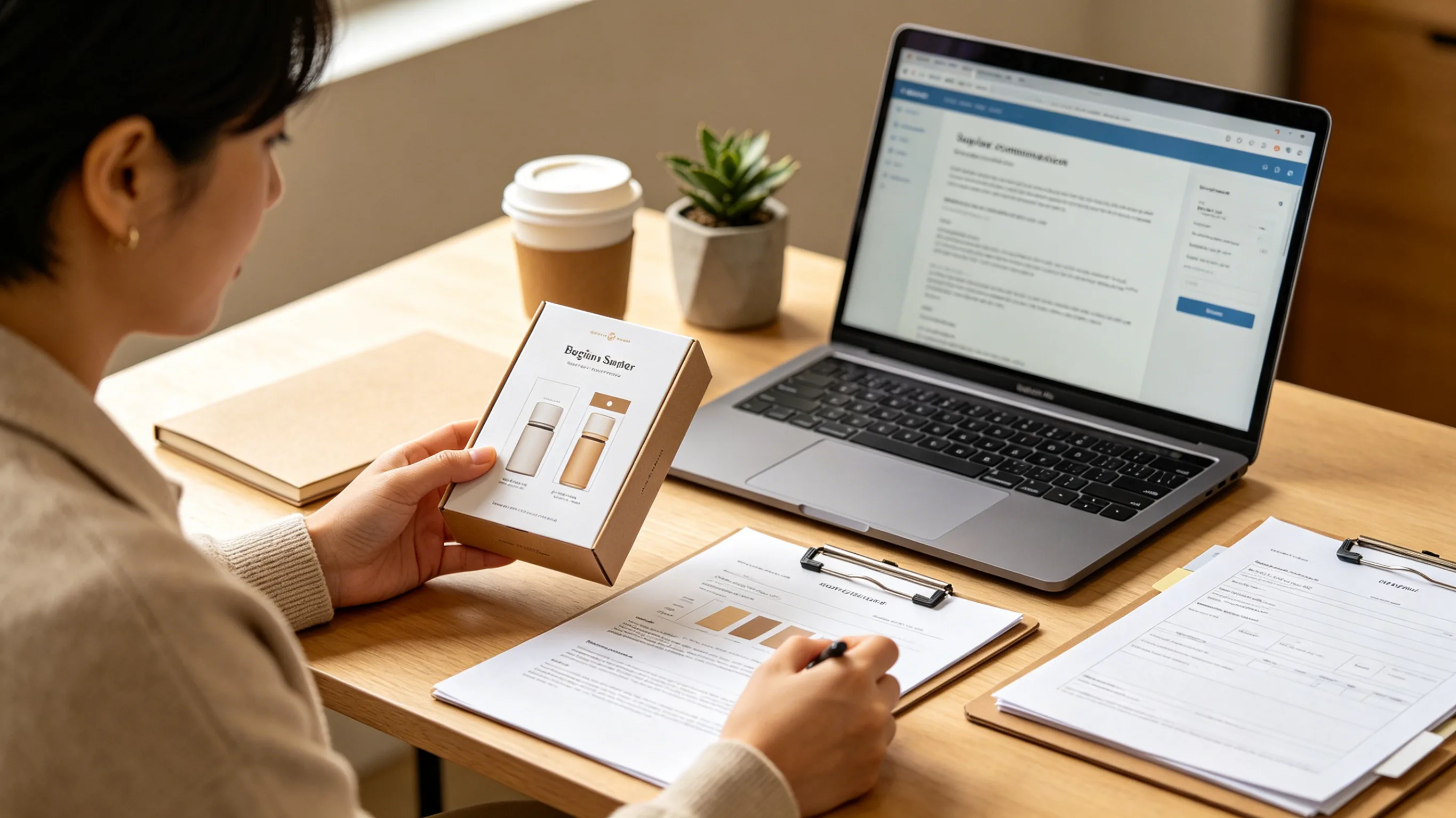 Medical packaging manufacturer China ISO 11607 FDA sterile barrier