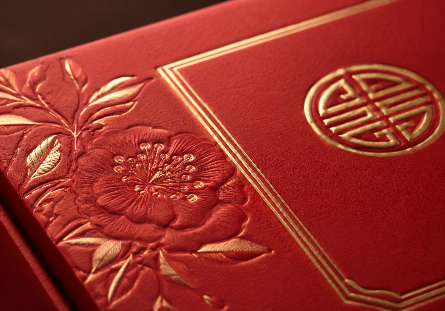 Luxury Jewelry & Watch Box Guide